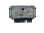 Ohjausyksikkö 0261206246 9637838780id04 PSA Bosch 48875
