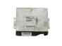 Ohjausyksikkö ABS BMW 1164132 0265109016 Bosch