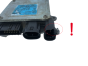 Ohjausyksikkö 9652024280 6900000528 Q1T19074M1ZE PSA KOYO 49952