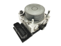 Abs-pumppu Fiat Grande Punto 51826507 0265800794 Bosch 45977