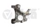 Ohjausnivelet Taka Vasen 4F0505433H 55051703401 Audi A6