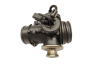 Egr Venttiili Przepustnica 9631854280 0928400315 1.9 D Citroen Peugeot