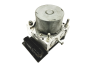 Abs-pumppu 8200229137 0265800335 Clio Kangoo Kubistar 36773