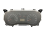Nopeusmittari Fiat Grande Punto 51701536 44624
