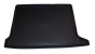 Tavaratilan suojus Uusi Alkuperäinen 8201600368 Dacia