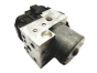 Abs-pumppu Renault Megane 1 Scenic 1 7700432643 0273004395 35367