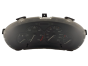 Kierroslukumittari Peugeot 206 9645096080 000640102 21048
