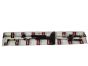 Vaihteiston vaijeri 7E1711877C 77111646801 VW Transporter T6 Vika