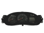 Kierroslukumittari Dacia Dokker 248100770R Johnson 37728
