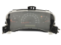 Nopeusmittari Fiat Panda 46801565 503000360400 41957