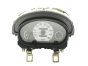 Nopeusmittari Fiat Seicento 6062680210A 41922