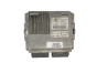 Ohjausyksikkö 616630000 110R-006011 67R-016002 Landi Renzo 46681