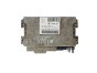 Ohjausyksikkö IAW16FM.EC 46555914 Fiat Magneti Marelli 39359