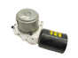 Abs-pumppu Kia Niro 58600-G5300 BH63074D00 Mando