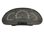 Kierroslukumittari Mercedes Sprinter A0014460921 36850