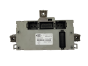 Ohjausyksikön moduuli BSI Alfa Romeo 501890170000 50507094 19628