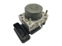 Abs-pumppu Lancia Ypsilon 51866695 0265260024 0265805007 Bosch 61197