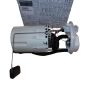 Polttoainepumppu Alkuperäinen 8200004964 Renault