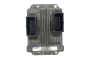 Ohjausyksikkö Opel 97350948 8973509485 112500-0163 Isuzu GM Denso 53151