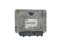 Ohjausyksikkö IAW4AF.M9 55187372 61600.627.05 Fiat Magneti Marelli 61494