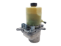 Ohjaustehostimen Pumppu Focus 2 C-Max 4M513K514AD 104-0085-011-094F