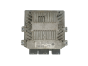 Ohjausyksikkö 3S61-12A650-LB 5WS40140D-T SID 804 Ford Siemens 35690