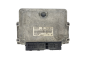 Ohjausyksikkö 55189421 0281011488 93749DAV Alfa Romeo Bosch 56244