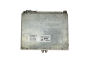 Ohjausyksikkö 7700860916 S101729102E 7700854160 Renault Siemens 17688
