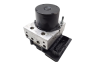 Abs-pumppu VW Polo 6R0614517AN 0265239065 0265955030 1259