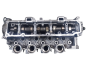 Sylinterikansi Citroen Peugeot Ford 0200CN 9636896880 1.4 HDI