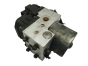 Abs-pumppu Toyota Corolla 44510-02050 0273004571 0265216850 64836