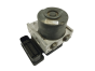 Abs-pumppu Ford Mazda 3M51-2M110-CA 10.0970-0108.3 ATE 63481