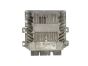 Ohjausyksikkö 7S61-12A650-EA 5WS40632A-T SID 804 Ford Siemens 42486