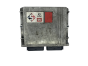 Ohjausyksikkö LPG 67R011002 110R001001 031001 FLY SF BRC 49358