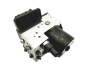 Abs-pumppu Mercedes A W168 A0034314512 0265202412 37162