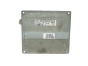 Ohjausyksikkö S120977315C 6S61-12A650-FC SIM210 Ford Siemens