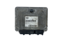 Ohjausyksikkö IAW4AF.P2 46817813 61600.625.01 Fiat Magneti Marelli 48481