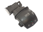 Radion Kaukosäädin Renault Opel Nissan 255520014R