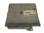 Ohjausyksikkö 0261203736 9620398980 MA3.1 PSA Bosch 68555