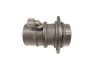 Ilmavirran mittari Przepływomierz Renault Clio II 98090430 1,5 DCI