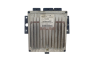 Ohjausyksikkö 8200399038 8200619409 R0410B034C Renault Delphi 45068