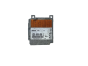 Ohjausyksikön moduuli 8D0959655L 0285001305 Audi Bosch 58651