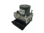 Abs-pumppu Fiat Bravo 51877725 0265951740 0265251843 6265