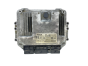 Ohjausyksikkö 0281012525 9661376380 9657699480 PSA Bosch 62842