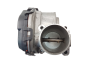 Kaasuläpän venttiili 9807238580 V29039645 PSA Ford 1.6 HDI 2916