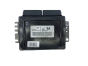 Ohjausyksikkö 96801800 5WY5407A D32 1BOT 9A Chevrolet Kemsco 51546