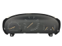 Kierroslukumittari SAAB 9-5 5373147 69295-160T 53345