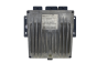 Ohjausyksikkö 8200334419 8200374152 R0410B024B Renault Delphi 53212