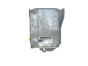 Ohjausyksikkö 152300-6081 89170-60170 Lexus Toyota Denso