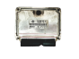 Ohjausyksikkö 045906019CA 0281012195 VW Bosch 25282